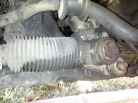 IMG_20121017_104647.jpg