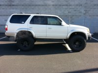 4runner3.jpg
