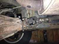 4runner_pinion.JPG
