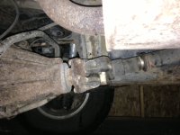 4runner_pinionbefore.JPG