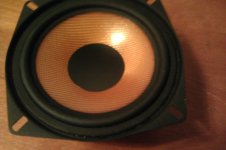 IMAG0113.jpg IMAG0113.jpg