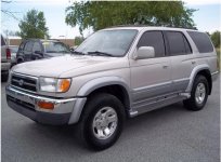 4runner1.jpg