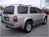 4runner2.jpg