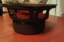 IMAG0114.jpg IMAG0114.jpg