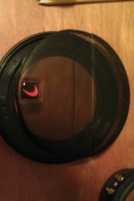 IMAG0117.jpg IMAG0117.jpg