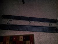 running boards.jpg