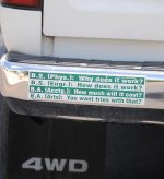 funny-bumper-stickers-5-550x600.jpg