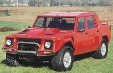 lamborghini_lm002.jpg lamborghini_lm002.jpg