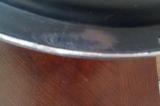 IMAG0107.jpg IMAG0107.jpg