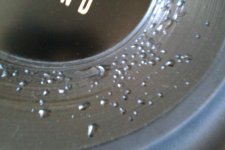 IMAG0108.jpg IMAG0108.jpg