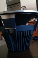IMAG0109.jpg IMAG0109.jpg