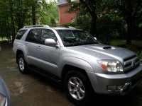 20130505_182246.jpg