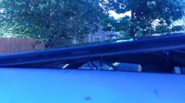 WP_20130609_002.jpg