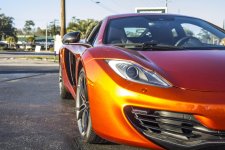MP4-12C-5.jpg