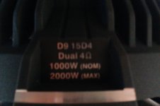 IMAG0110.jpg IMAG0110.jpg
