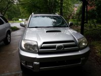 20130505_182255.jpg