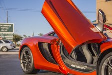 MP4-12C-10.jpg