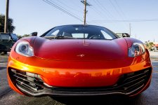 MP4-12C-2.jpg