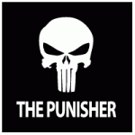 The_Punisher-logo-D985BF6EF1-seeklogo.com.gif