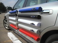 car_door_protectors_group.jpg