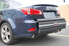 parking_armor_XL_rear_bumper_guard.jpg
