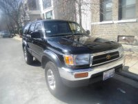 3E13K43Gb5I45Ka5F3d3v65be872a27b113eb.jpg