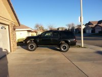 20130211_164623.jpg