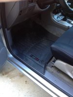 Weathertech.JPG Weathertech.JPG