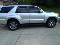 4Runner-Before.jpg
