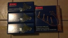 2012-11-27_19-33-53_210.jpg