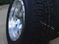 4Runner-WheelSide.jpg