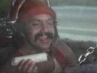 cheech_doobie[1].jpg