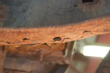DSCF5128.jpg