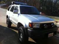 IMG_0142.jpg IMG_0142.jpg
