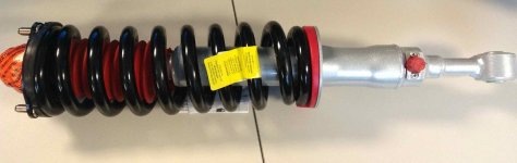 4Runner-RanchoStrut.jpg