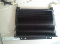 2013-02-27 14.50.23.jpg