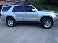 4Runner-AfterSide.jpg