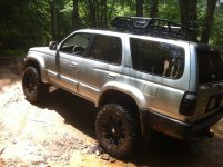 IMG_0397.jpg IMG_0397.jpg