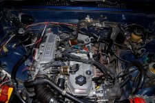 89 4Runner engine full view.jpg 89 4Runner engine full view.jpg