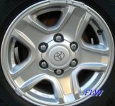 stock limited wheel.jpg