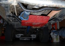 89 4Runner Full View Under Belly.JPG 89 4Runner Full View Under Belly.JPG