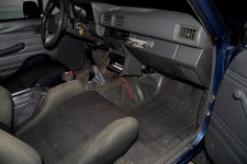 89 4Runner Front interior.JPG 89 4Runner Front interior.JPG