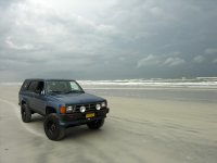 4Runner on Beach inet.JPG 4Runner on Beach inet.JPG