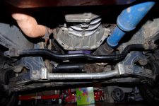 89 4Runner Transmission and F diff area.jpg 89 4Runner Transmission and F diff area.jpg