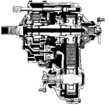vf1a.jpg