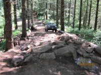 OffRoad 003.jpg