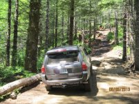 OffRoad 004.jpg