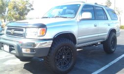 2012-10-17_215503.jpg
