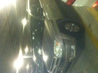 IMG_2098[1].jpg
