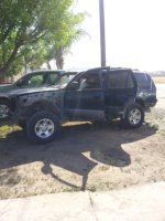IMG_20130404_101948.jpg